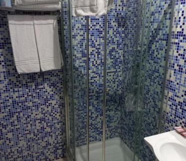 Sorrento City Centre House | SORRENTO RELAIS BASEMENT