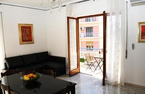 Sorrento Apartment | Sorrento Soul
