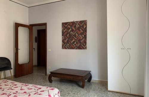 Sorrento Apartment | Sorrento Soul