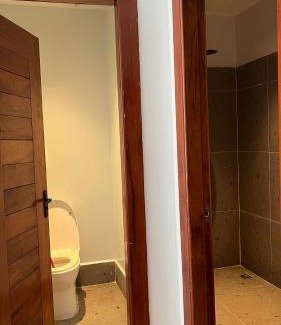 Kratie Hotel | Sorya Guesthouse & Dolphin Tours