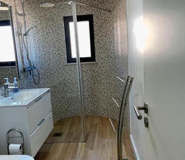 Montechoro Apartment | Sossego e Praia