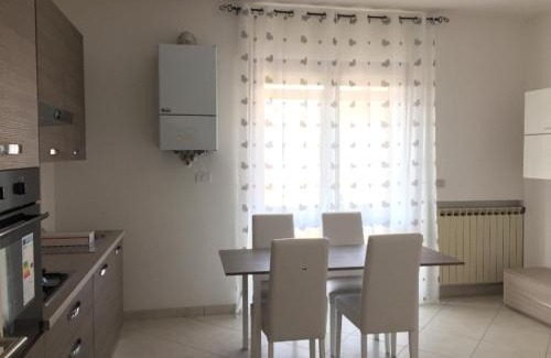 Sottomarina Apartment | Sottomarina Beach Life