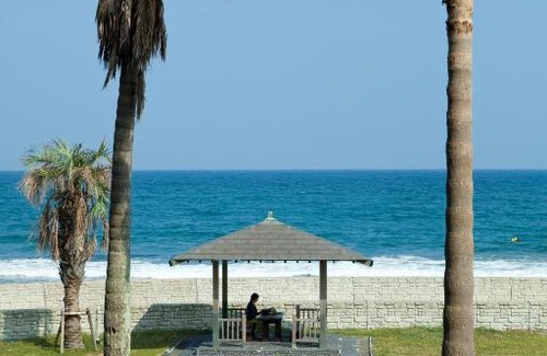 Minamiboso Resort | Sound Swell Resort