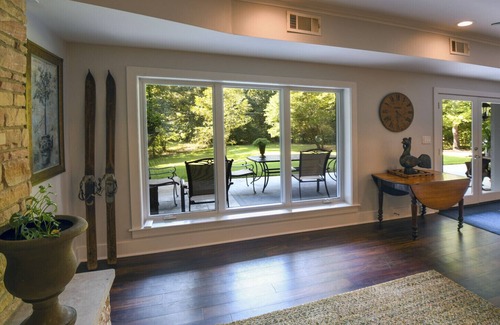 University Hills House | South Carolina & Florida Game Openings! Walking Distance 0.8 Miles To Stadium!