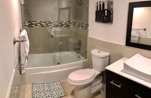 Kihei Apartment | South Kihei Luxury Condos