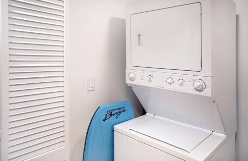 Kihei Apartment | South Kihei Luxury Condos
