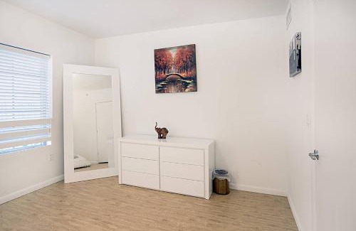 Kihei Apartment | South Kihei Luxury Condos