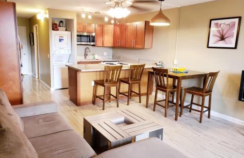 Kihei Apartment | South Kihei Luxury Condos