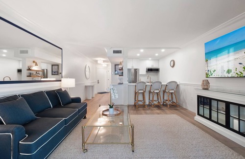 Captiva Condo | South Seas Serenity III–Morning Palms nPremium Elegance in the Heart of Captiva