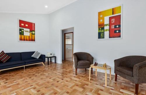 Sanctuary Point House | Southern Escape by Experience Jervis Bay