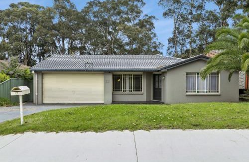 Sanctuary Point House | Southern Escape by Experience Jervis Bay