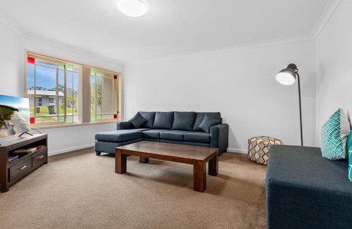 Sanctuary Point House | Southern Escape by Experience Jervis Bay
