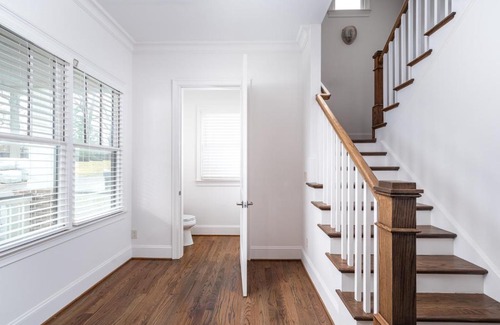 Oakhurst House | Southern Living #2 At Oakhurst