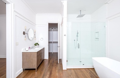Oakhurst House | Southern Living #2 At Oakhurst
