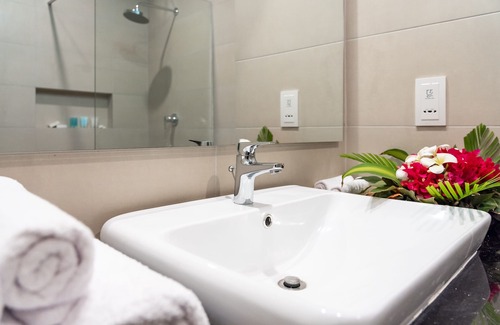 Diani Beach Resort | Southern Palms Beach Resort
