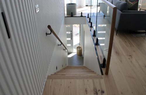 Port Campbell House | Southern Pause Port Campbell