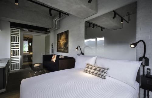 Southern District Hotel | Southside by Ovolo