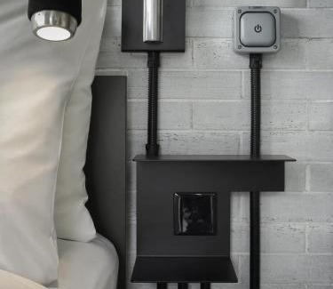Southern District Hotel | Southside by Ovolo