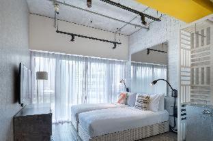 Southern District Hotel | Southside by Ovolo