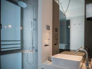Southern District Hotel | Southside by Ovolo