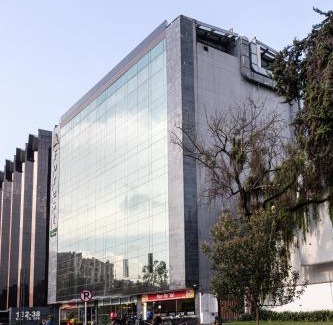 La Bella Suiza Hotel | Soy Local Usaquen