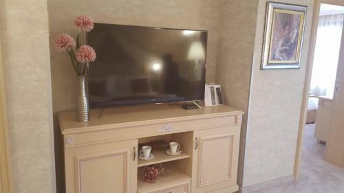 Velingrad Hotel | Spa Hotel Rich