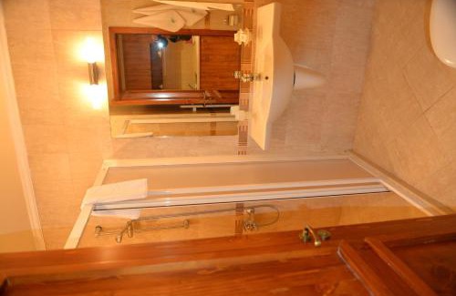Shiligarnika Resort | SPA Resort St Ivan Rilski - Halfboard & All Inclusive