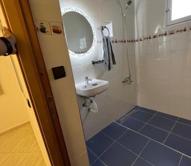 Tetouan Apartment | spacieux