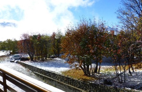 Jeux Apartment | Spacieux T2 pour 6-8 pers, face pistes, proche commerces - L'Alpe d'Huez - FR-1-405-29