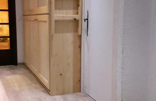 Jeux Apartment | Spacieux T2 pour 6-8 pers, face pistes, proche commerces - L'Alpe d'Huez - FR-1-405-29