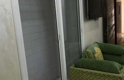 Martil Apartment | Spacious 2-rooms apartment