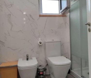 Cacem Apartment | Spacious 26