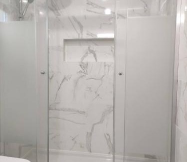 Cacem Apartment | Spacious 26