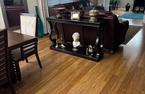 Schererville House | Spacious 2BR/2BA Home w/Modern Comforts – Near Chicago & Indiana Dunes!