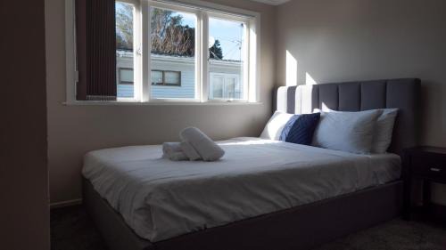 Avondale Apartment | Spacious 2BR Home in the Suburbs