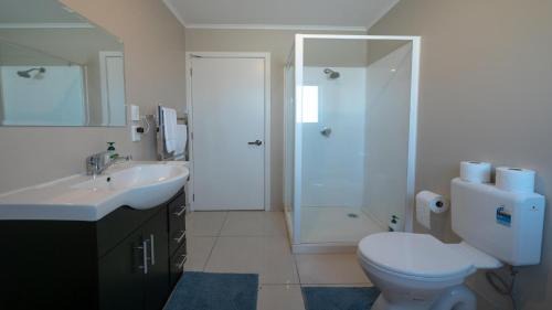 Avondale Apartment | Spacious 2BR Home in the Suburbs