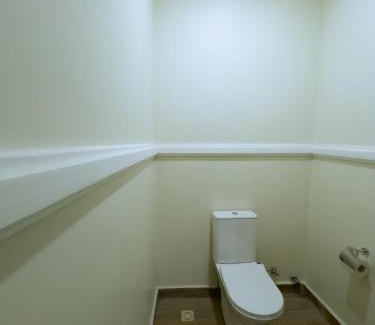 Prampram Apartment | Spacious 3 Bedroom Apartment in Tema, Accra, Ghana