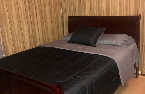The Heights Hotel | Spacious 3 BR on The Heights, Jersey City