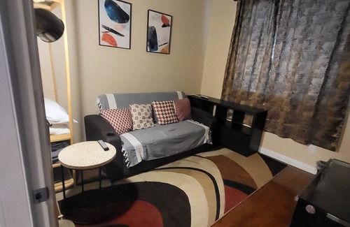 Rhodes Ranch Apartment | Spacious 5-bedroom hotel suites in marvelous Las Vegas