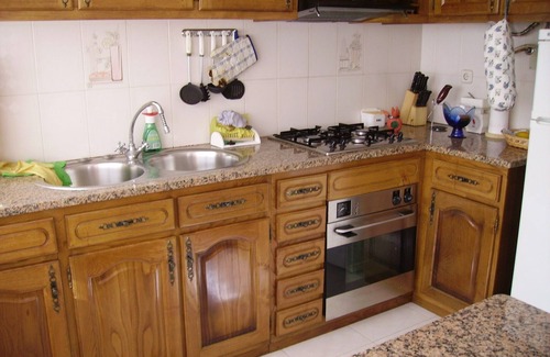 Viana do Castelo Apartment | Spacious and bright apartment just a stone's throw from the beach and pine forest