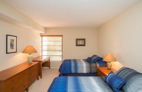 The Crossings Apartment | Spacious and Comfortable 2BD/2BT Apartment in Kendall