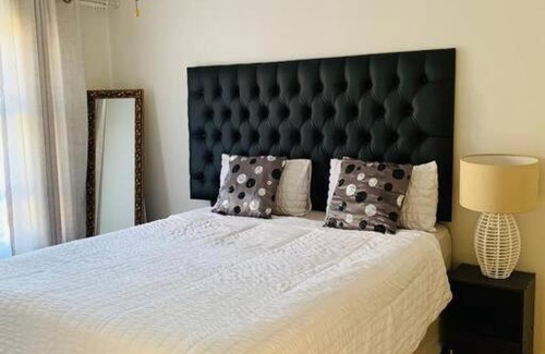 Greater Johannesburg Metropolitan Area House | Spacious and elegant residential home