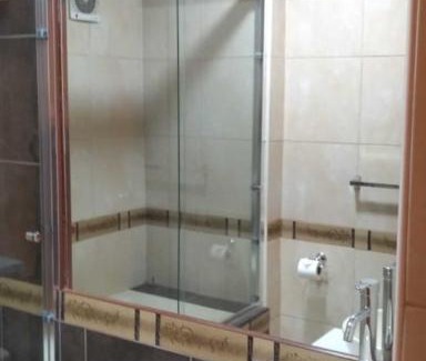 San Borja Apartment | Spacious and modern apartment in San Borja