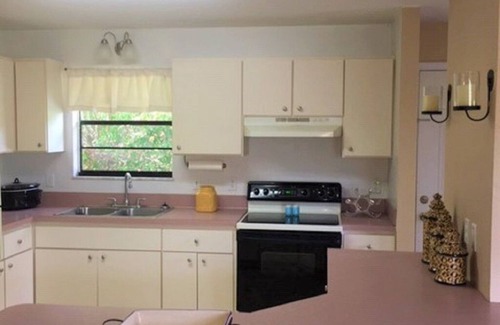 Pine Island Center Apartment | Spacious apartment located within the heart of paradise.