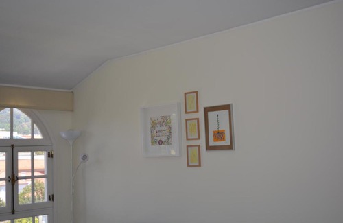 Viana do Castelo Apartment | Spacious Apt. at Viana's Top Location