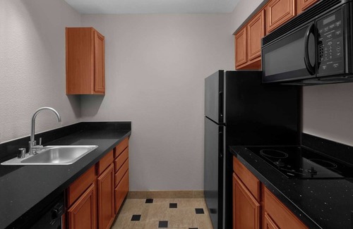 Snail Hotel | Spacious Boardroom Suite | Sunnyvale Location | 1 Unit