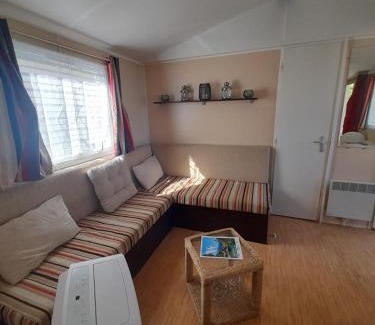 Frejus Ski Chalet | Spacious chalet with furnished terrace
