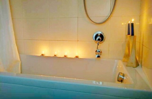 Rostio Apartment | Spacious convenience between Cinque Terre and Portofino