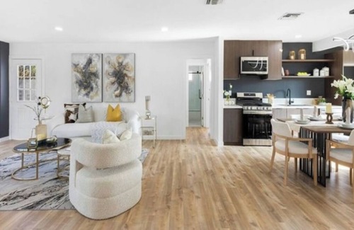 Glendora House | Spacious Family Retreat in Glendora 4BR Home Near Pasadena & APU