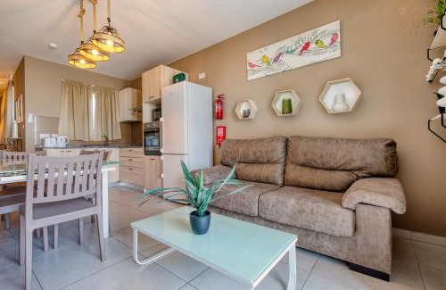 Pieta Apartment | Spacious, fully equipped 4BR in Pietà with WIFI & AC by 360 Estates